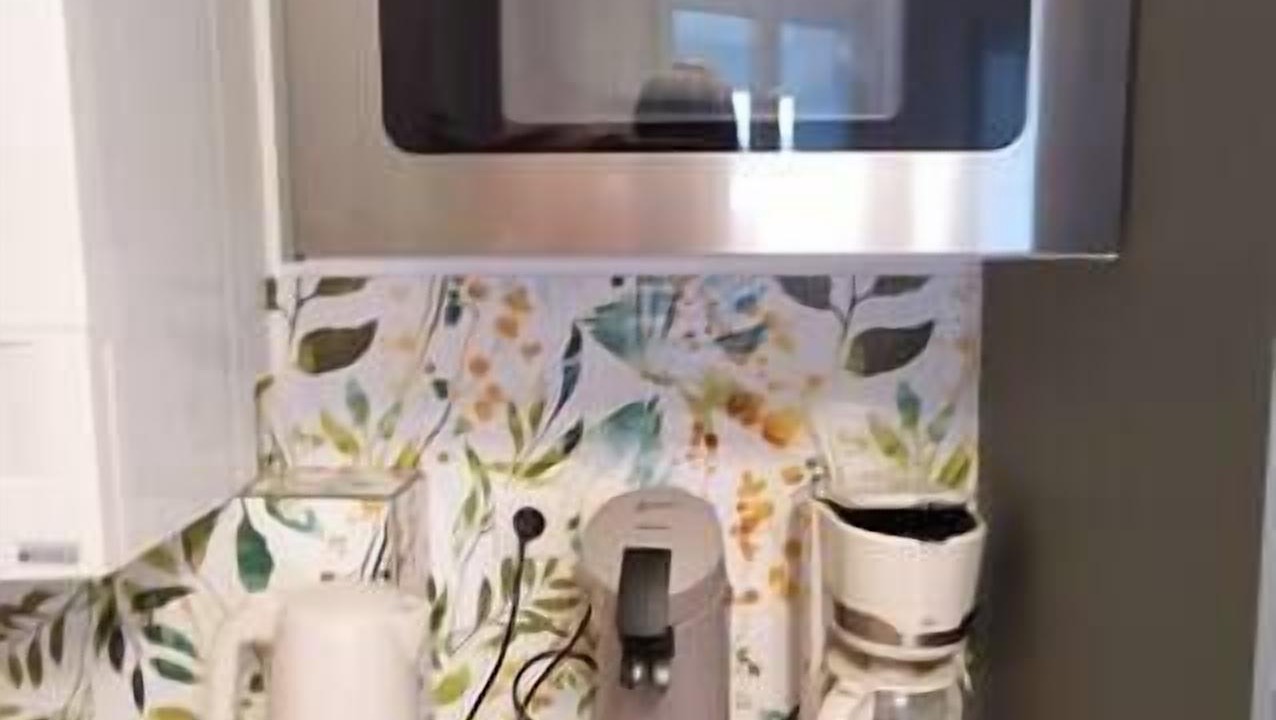 Photo of Kitchen in Serris