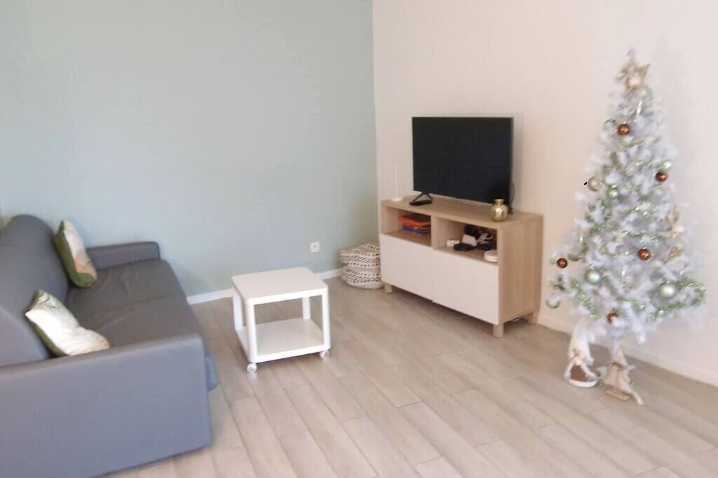 Photo of Livingroom in Serris