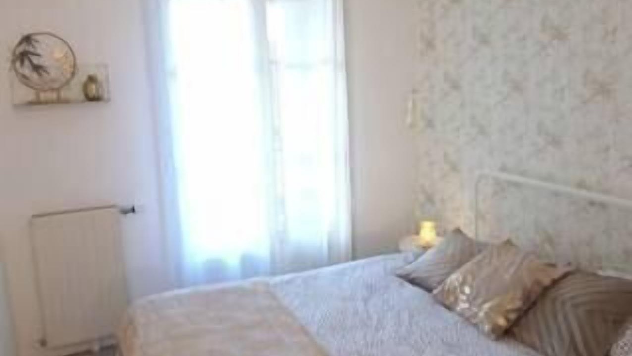 Photo of Bedroom in Serris