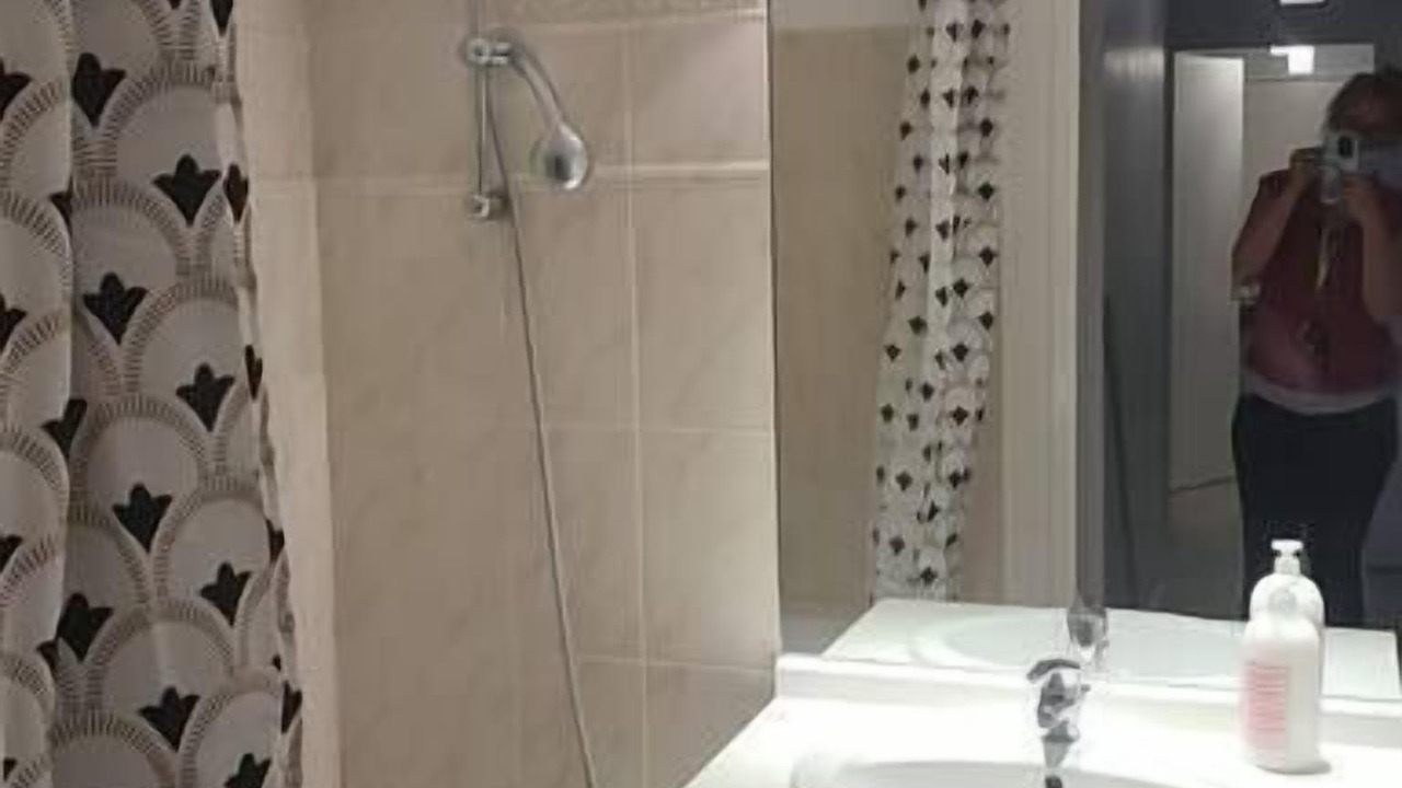 Photo of Bathroom in Serris