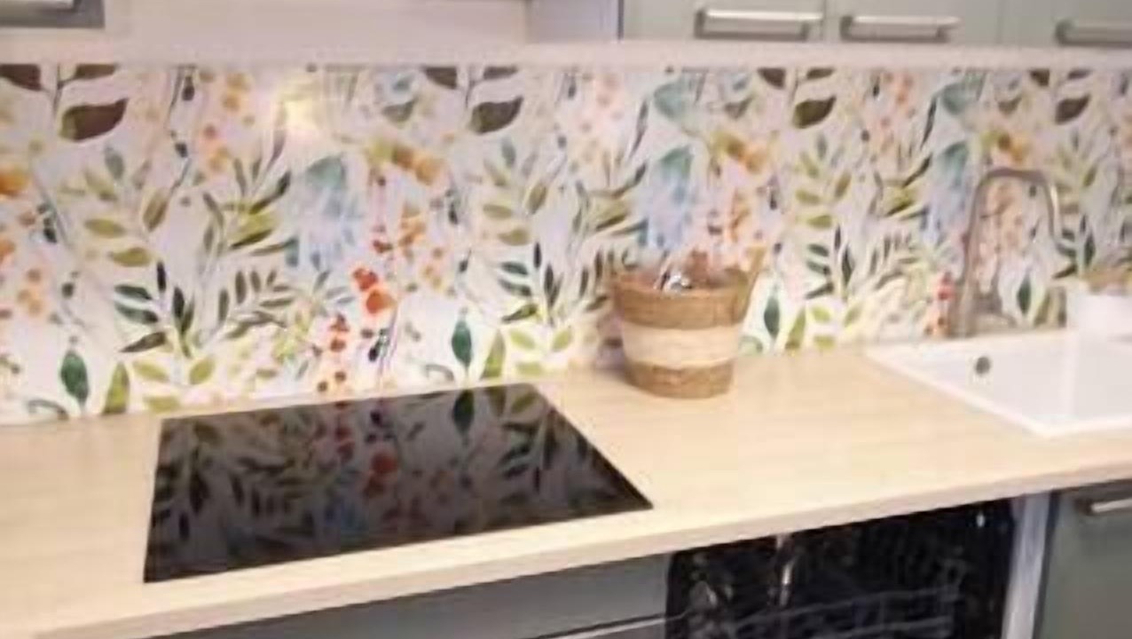 Photo of Kitchen in Serris