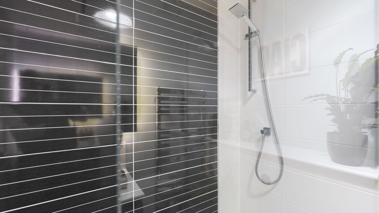 Photo of Bathroom in Montpellier