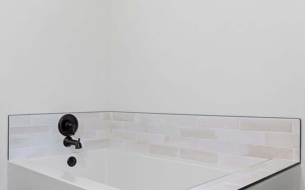 Photo of Bathroom in Pikeville