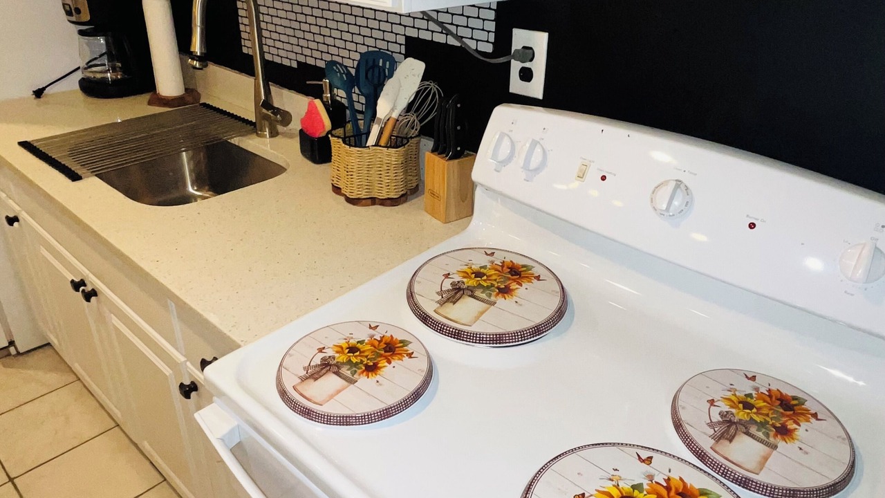 Photo of Kitchen in Nesconset