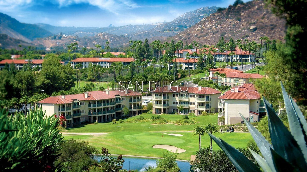 Photo of Others in Lawrence Welk Resort Village