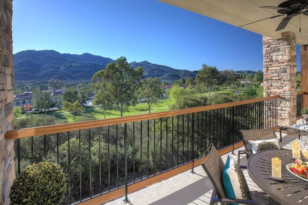Photo of Outdoor in Lawrence Welk Resort Village