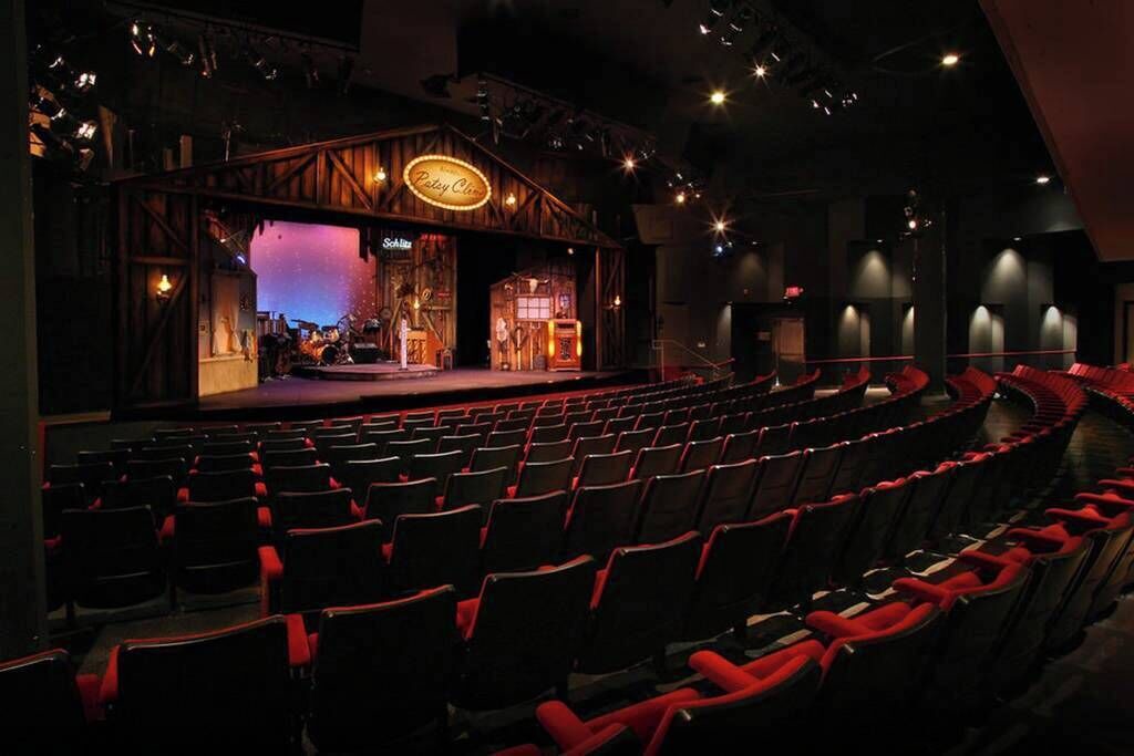 Photo of Others in Lawrence Welk Resort Village