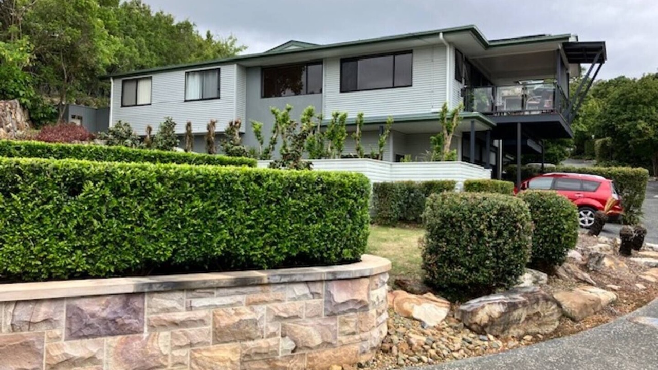 Photo of Outdoor in Highland Park