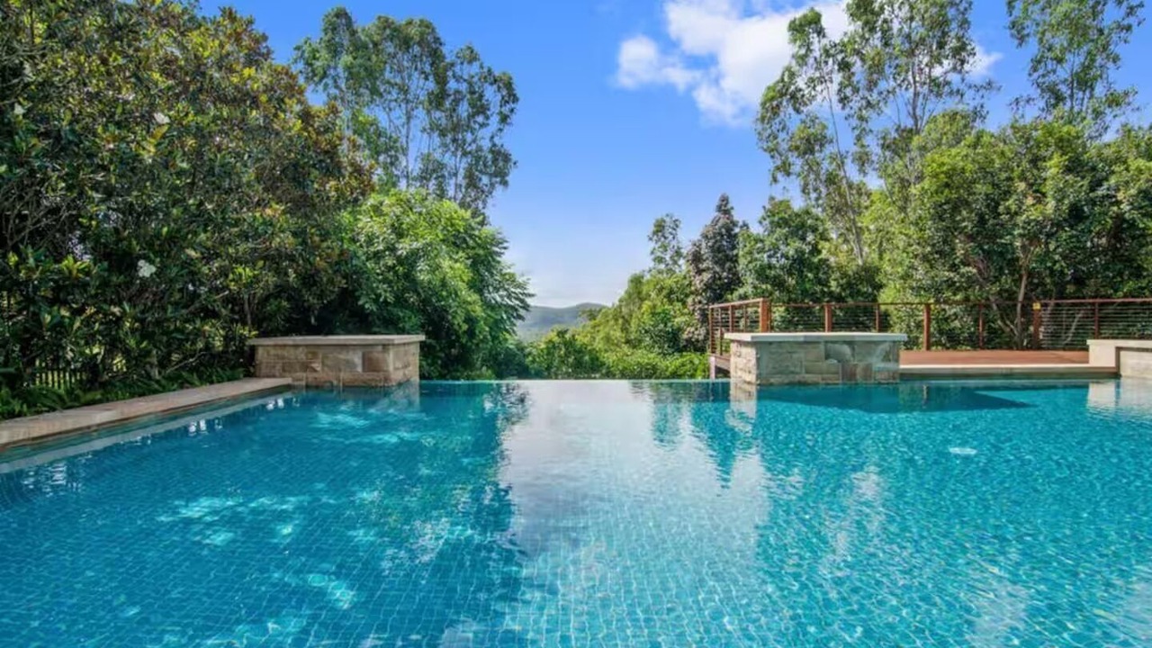 Photo of Outdoor in Highland Park