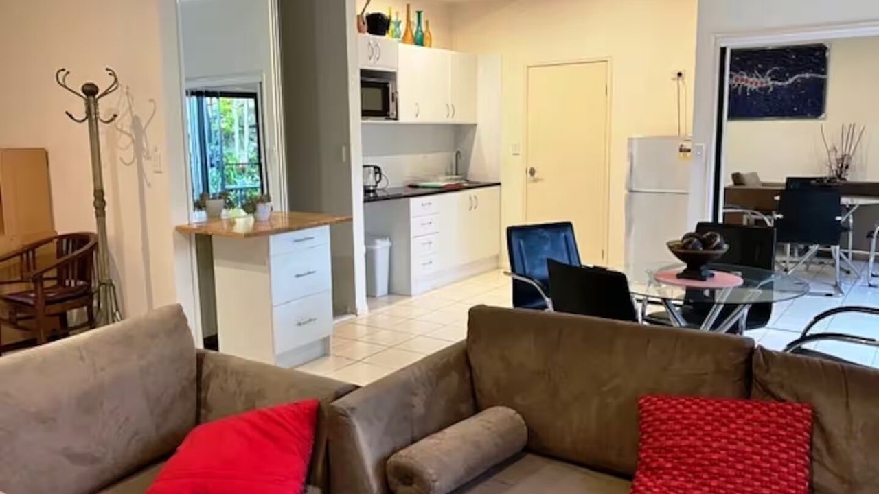 Photo of Livingroom in Highland Park