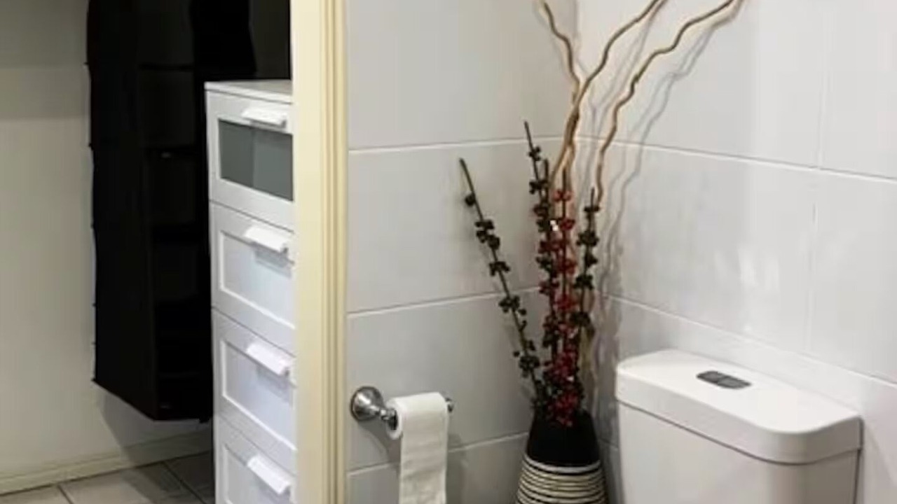 Photo of Bathroom in Highland Park
