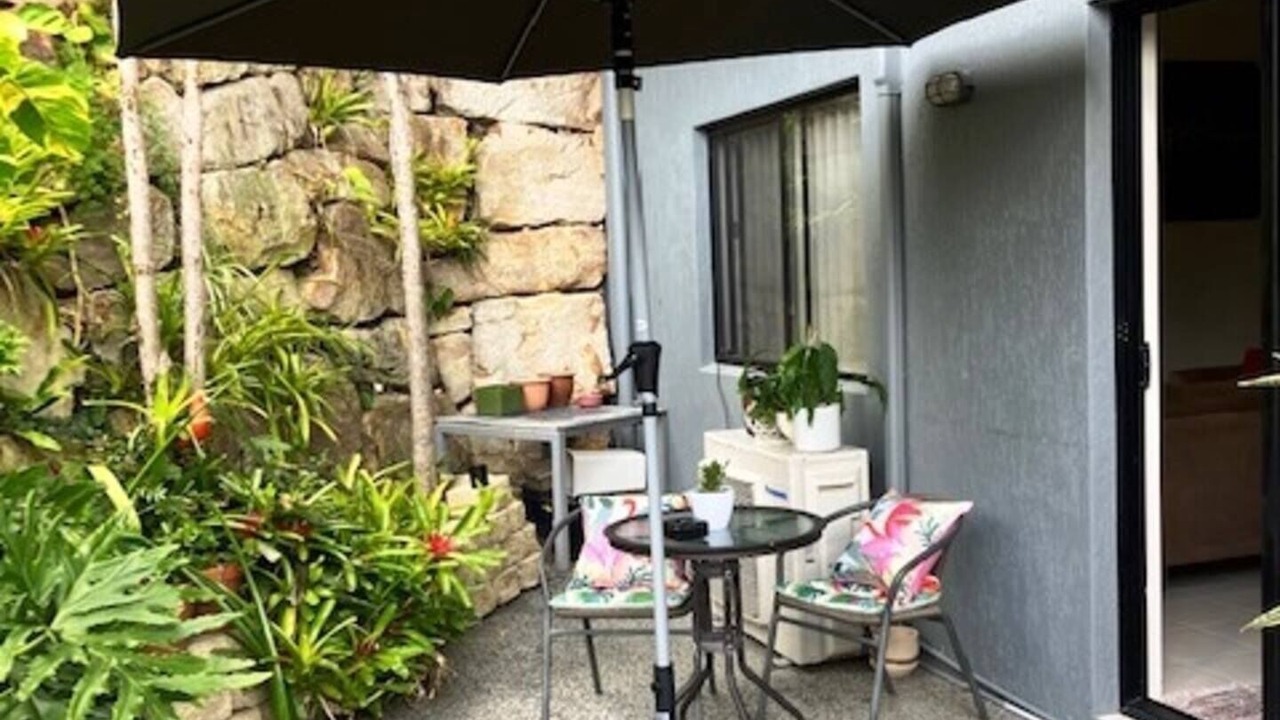 Photo of Outdoor in Highland Park