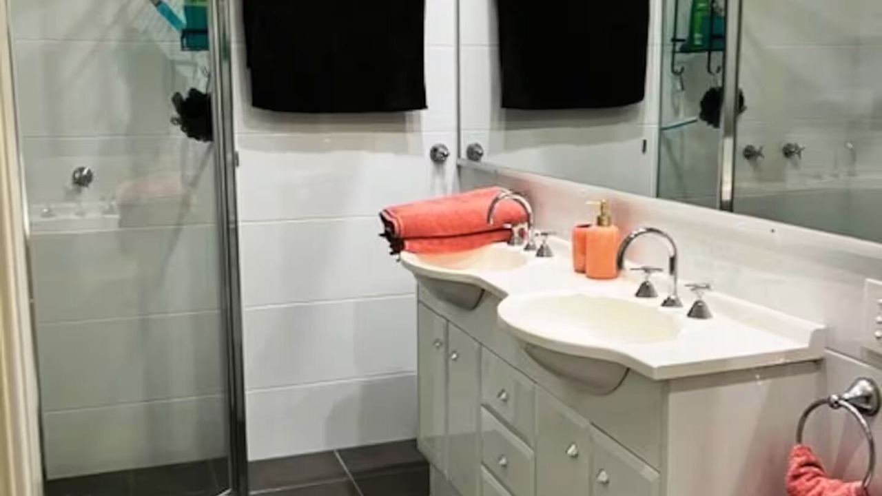 Photo of Bathroom in Highland Park