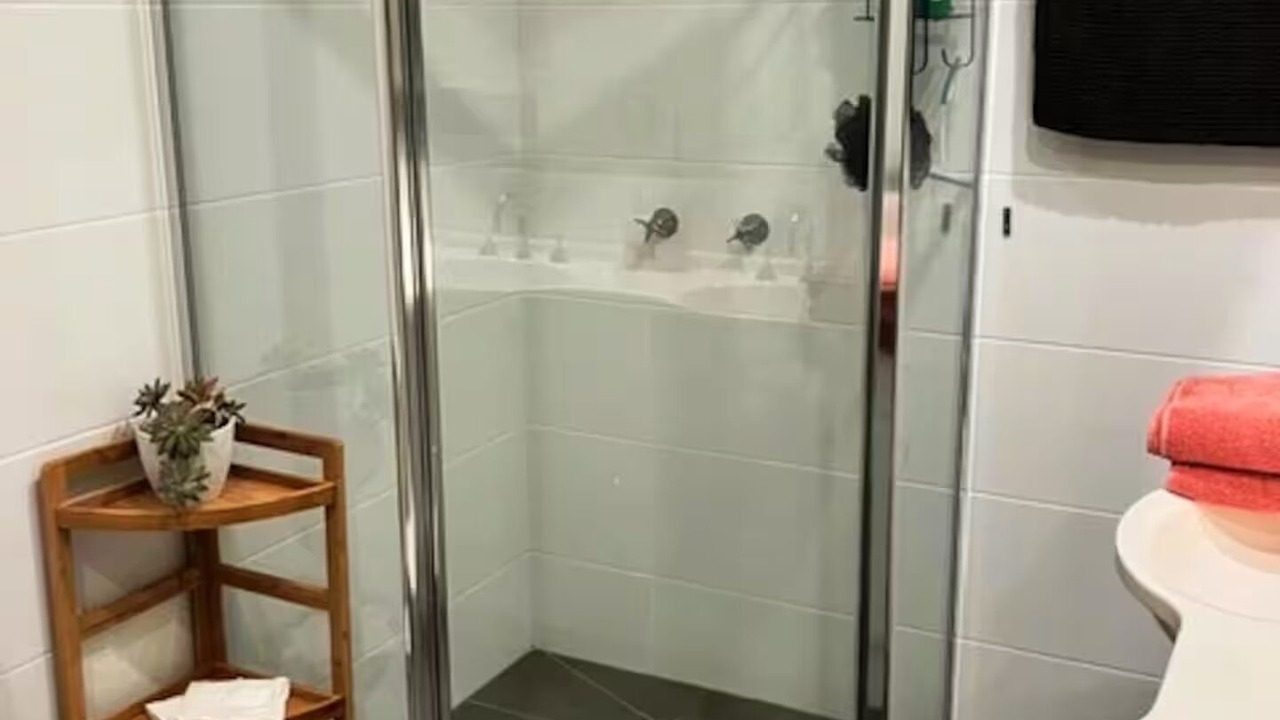 Photo of Bathroom in Highland Park