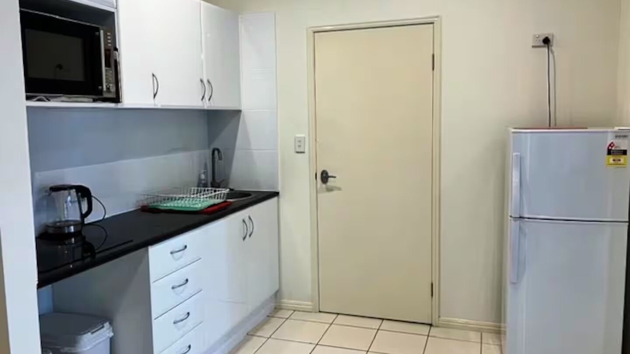 Photo of Kitchen in Highland Park