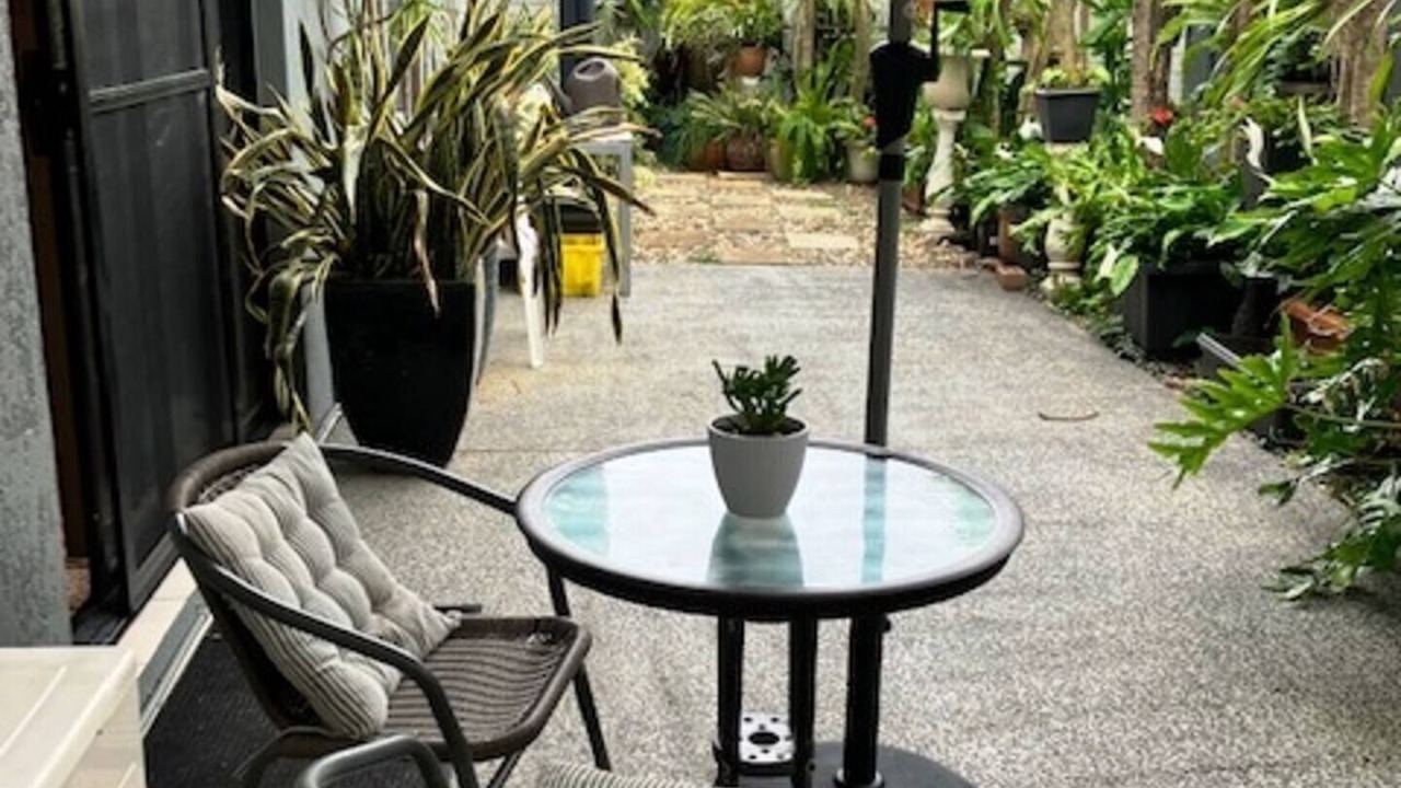 Photo of Outdoor in Highland Park