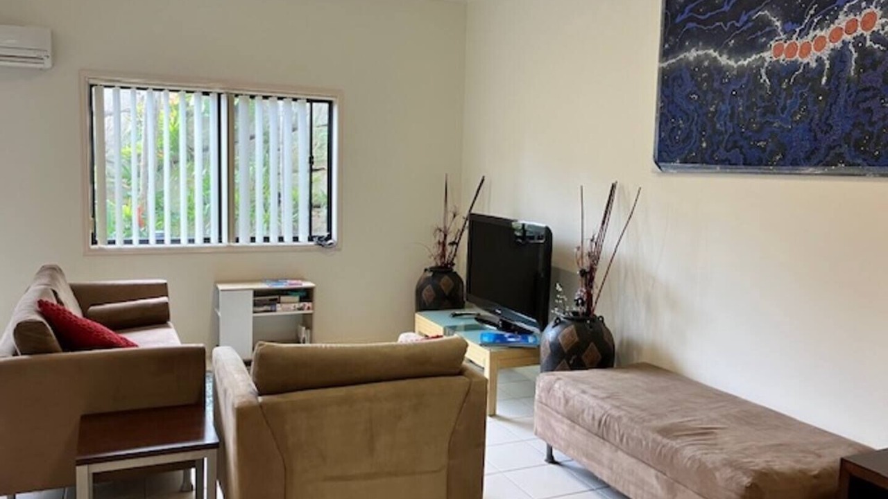 Photo of Livingroom in Highland Park
