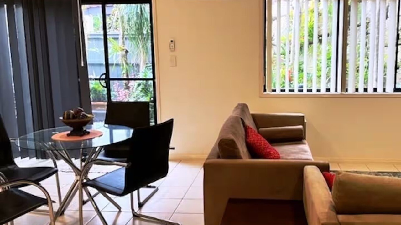Photo of Livingroom in Highland Park