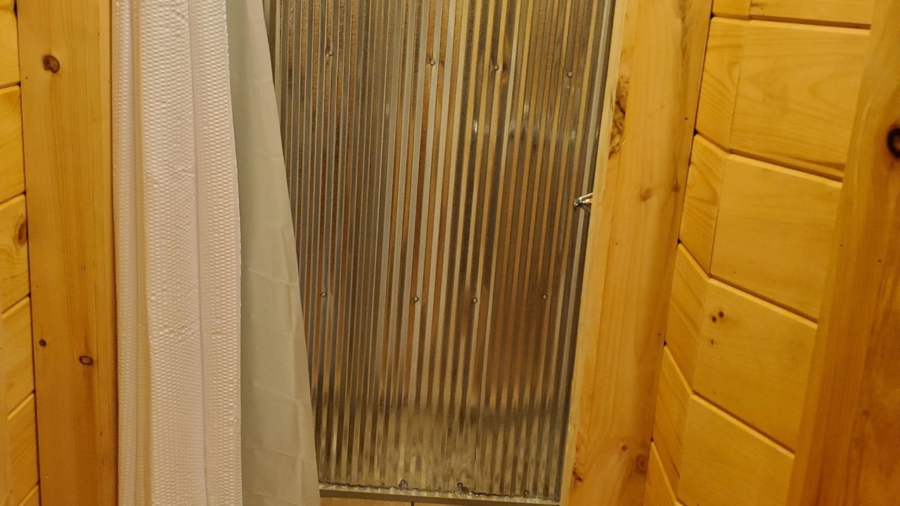 Photo of Bathroom in Winona