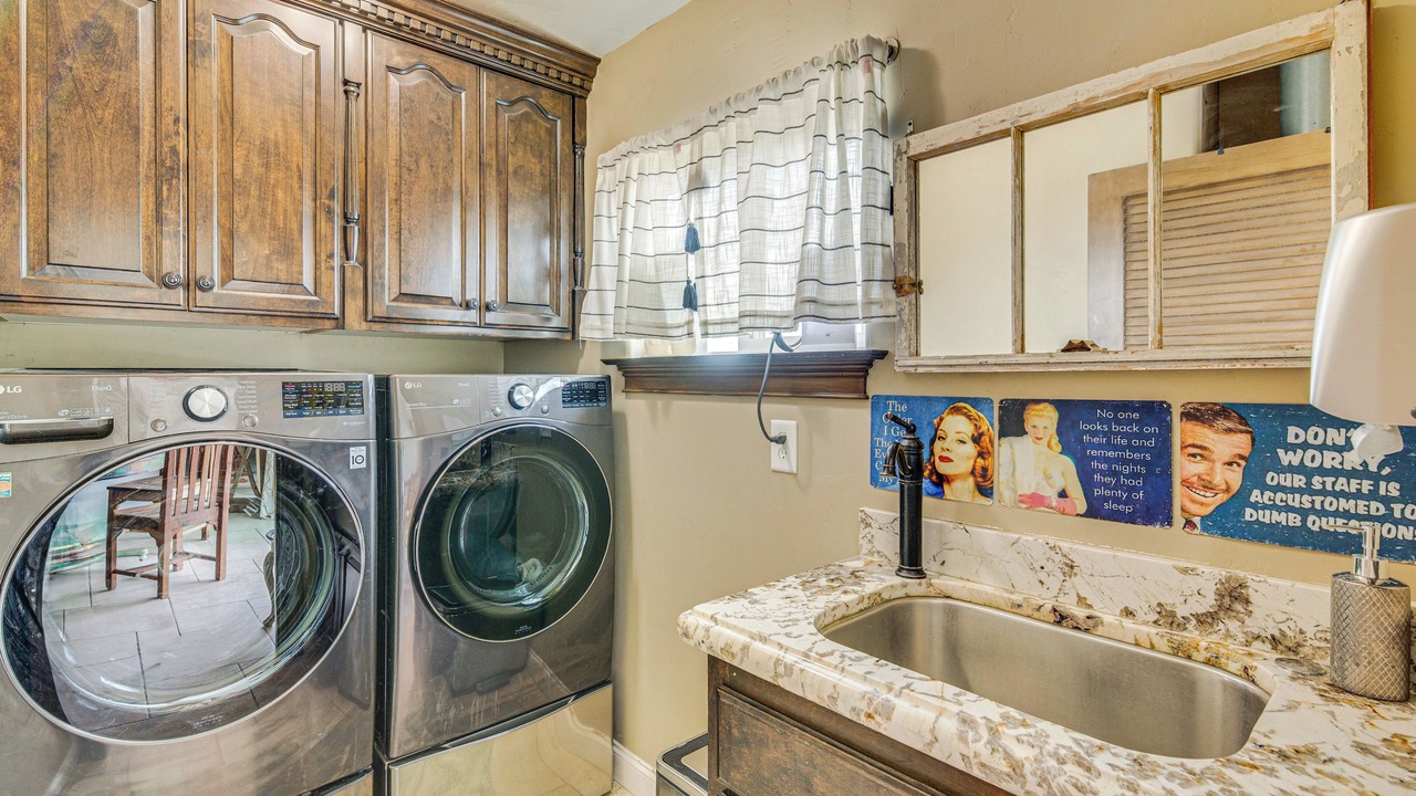 Photo of Bedroom in Menifee