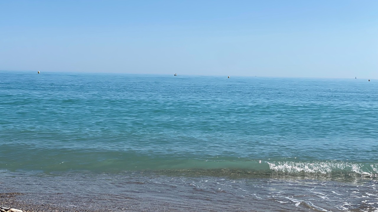 Photo of Others in Cros-de-Cagnes