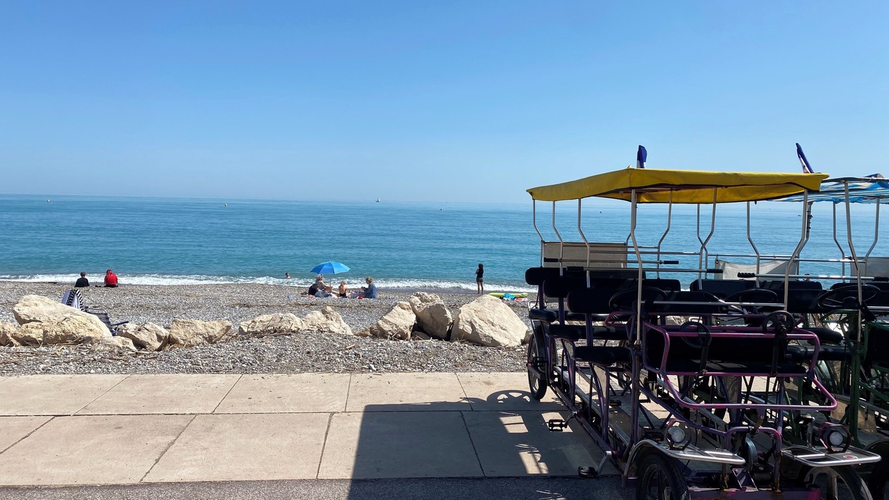 Photo of Others in Cros-de-Cagnes