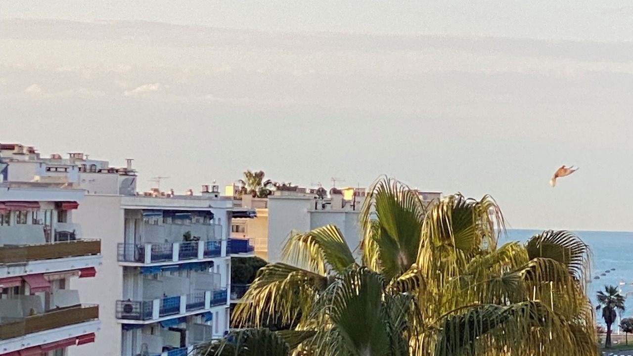 Photo of Others in Cros-de-Cagnes