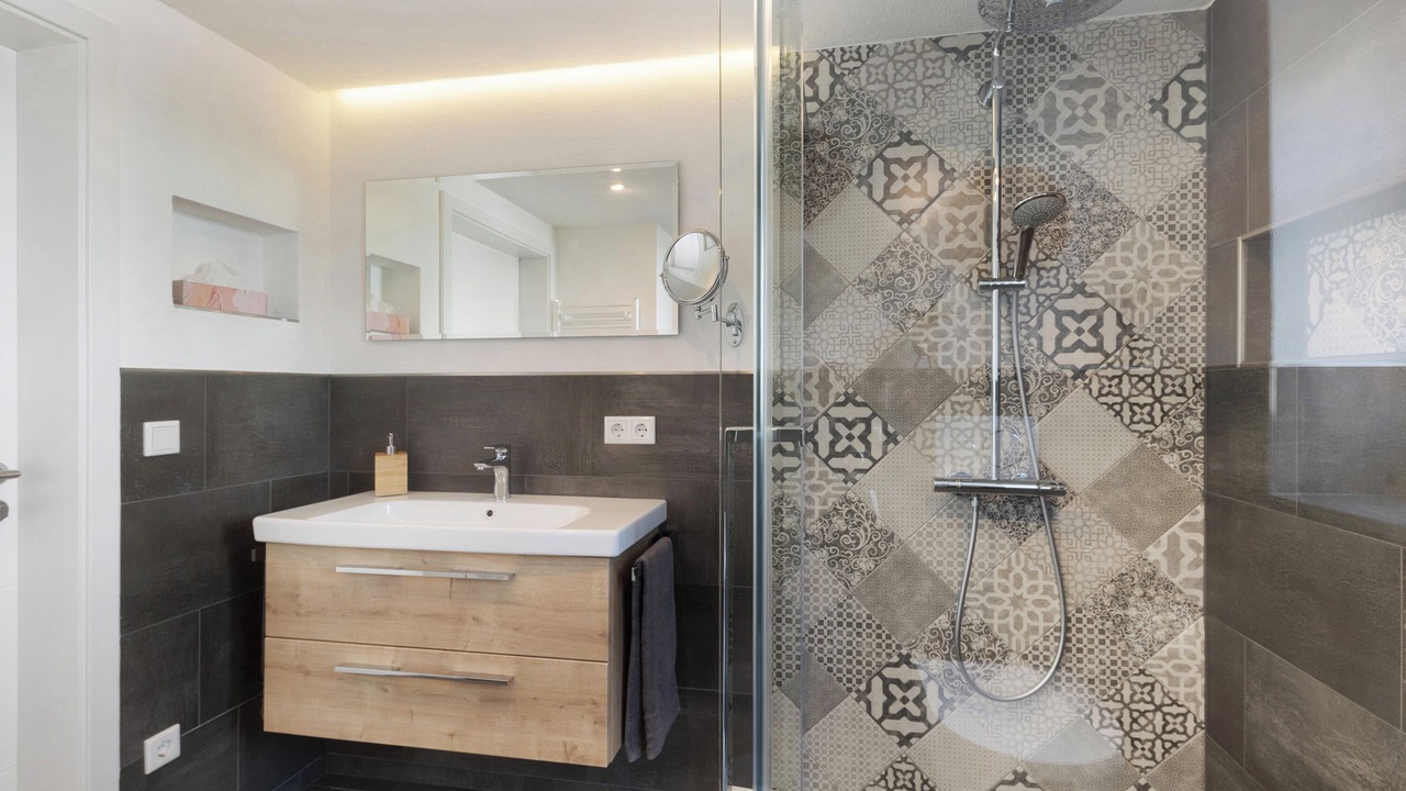 Photo of Bathroom in Ortsmitte
