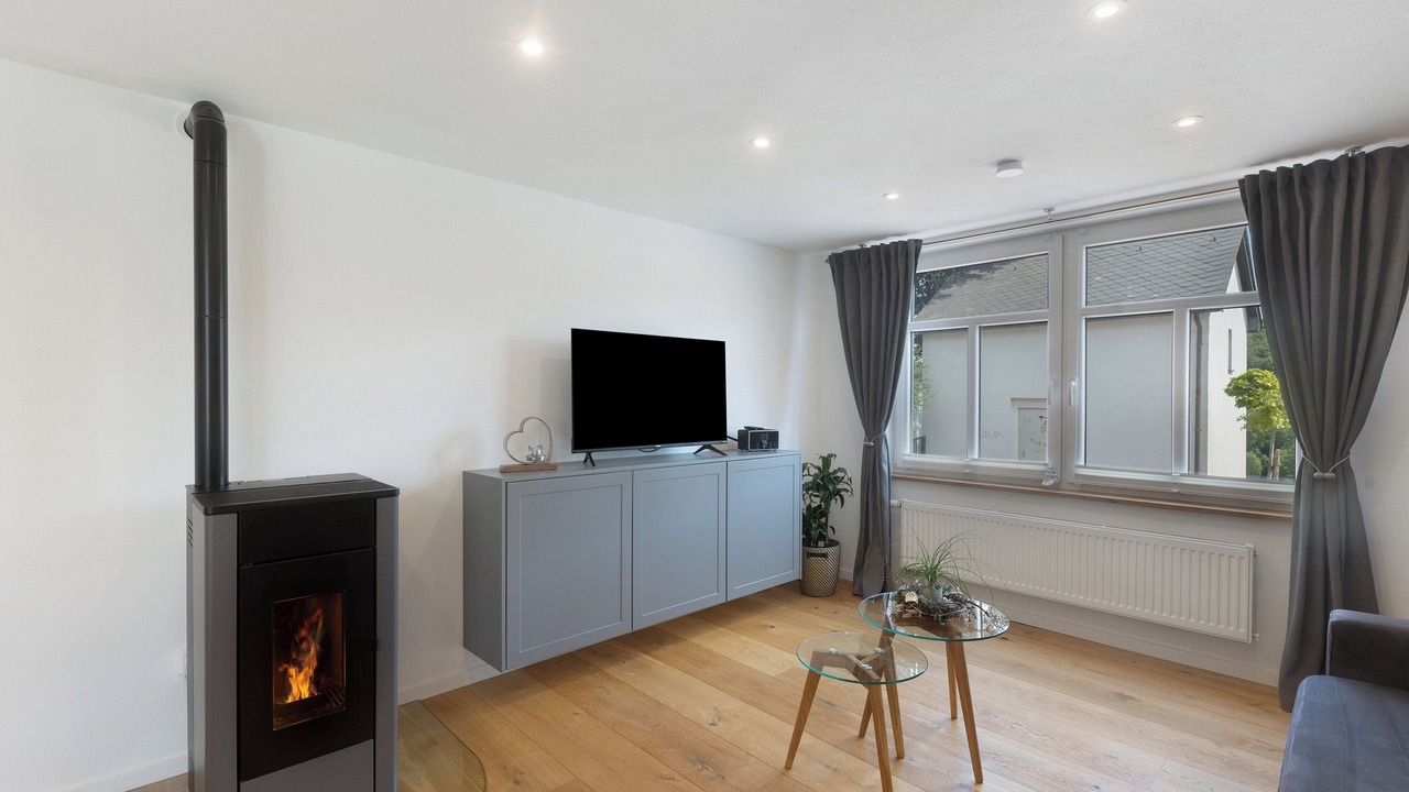 Photo of Livingroom in Ortsmitte