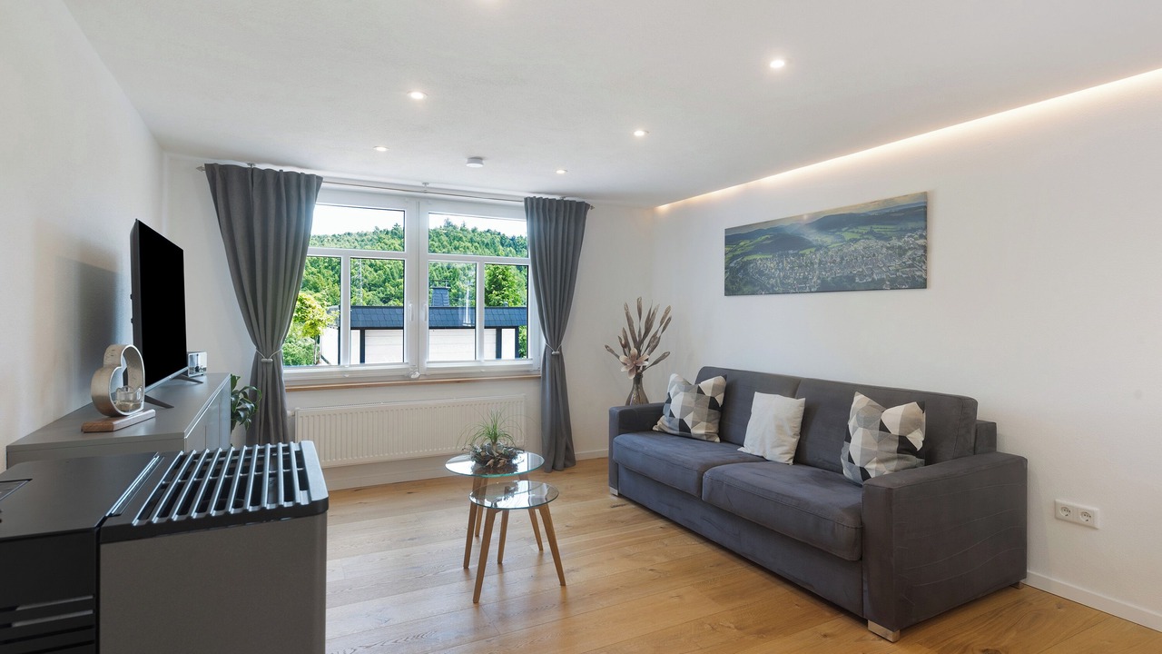 Photo of Livingroom in Ortsmitte