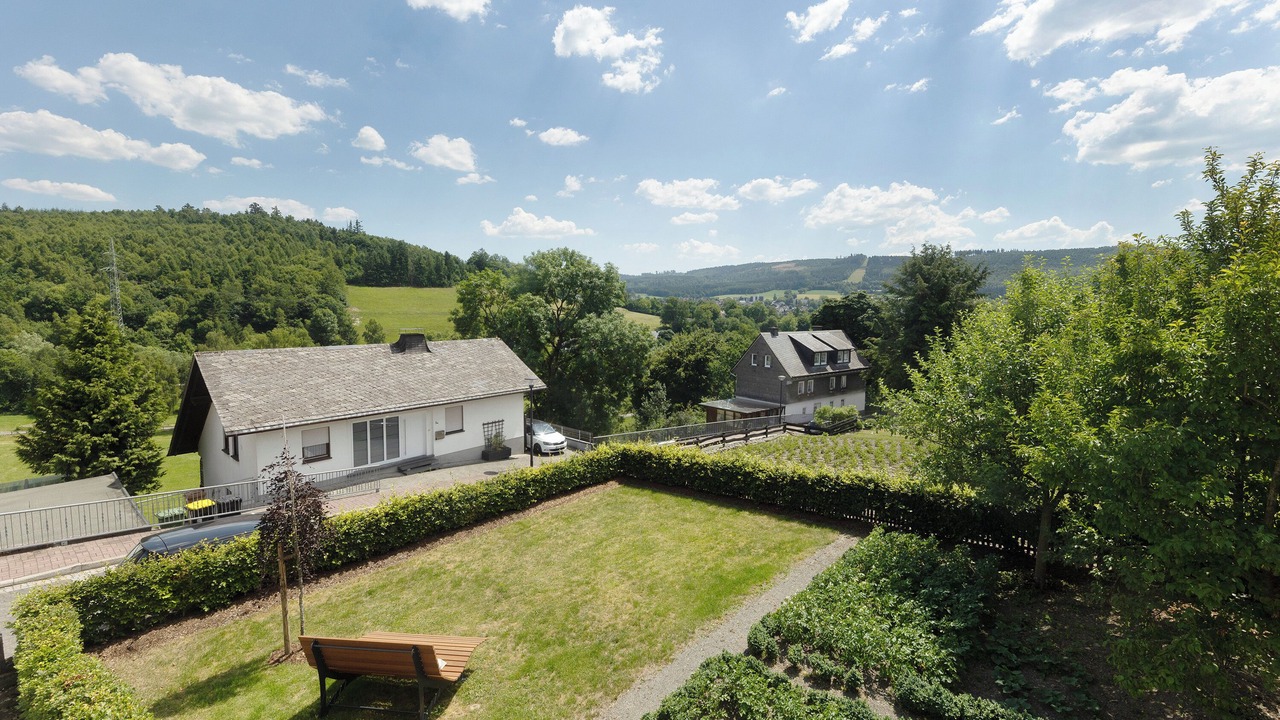 Photo of Outdoor in Ortsmitte
