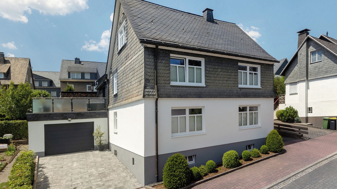 Photo of Outdoor in Ortsmitte