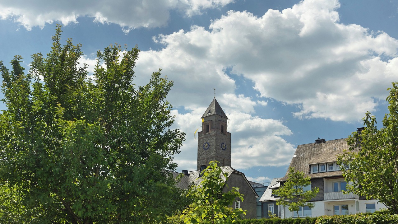 Photo of Others in Ortsmitte