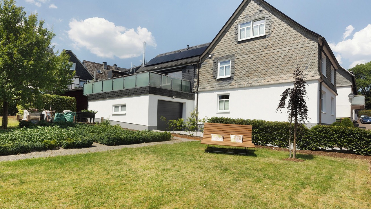 Photo of Outdoor in Ortsmitte