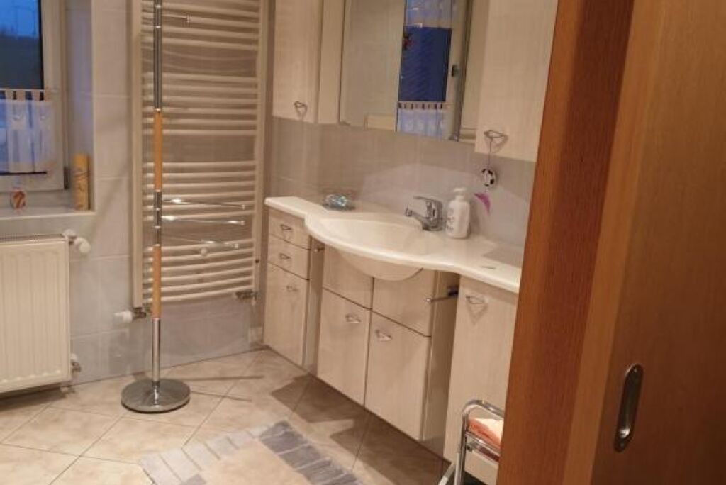 Photo of Bathroom in Haida