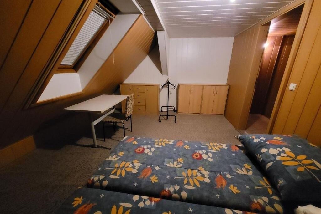 Photo of Bedroom in Haida