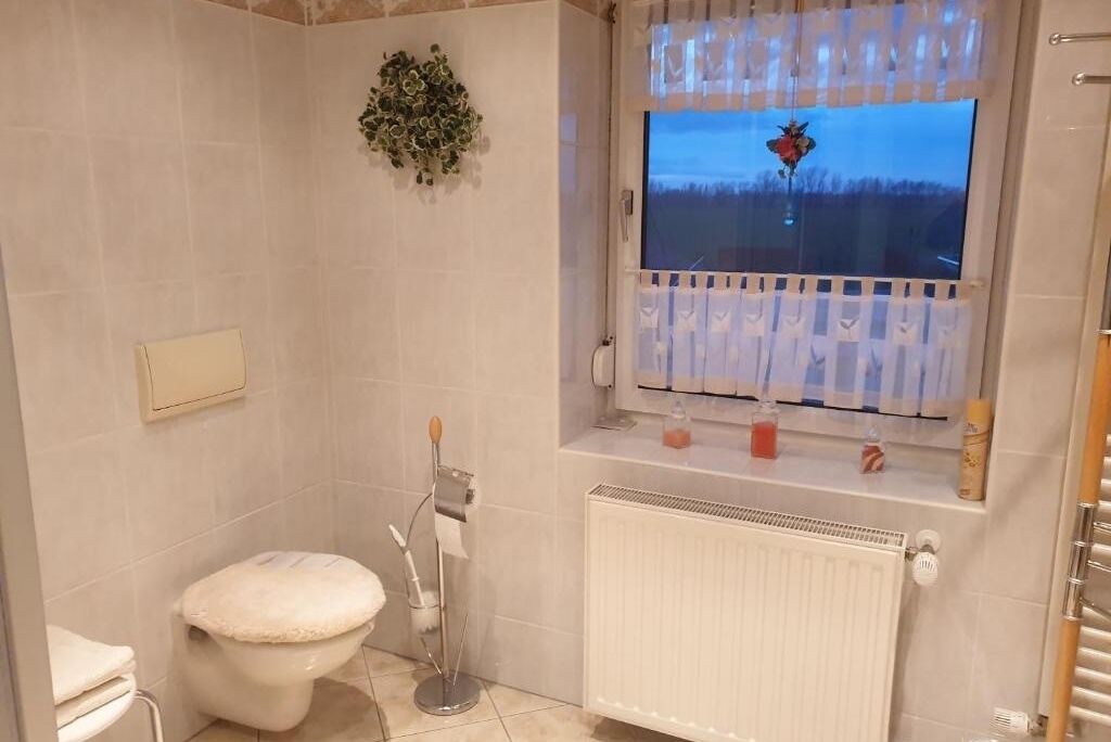 Photo of Bathroom in Haida