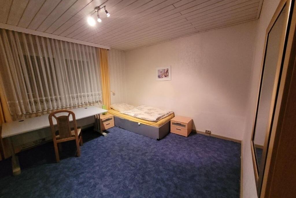 Photo of Bedroom in Haida