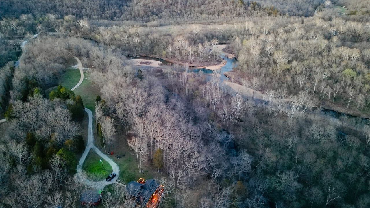 Photo of Outdoor in Steelville