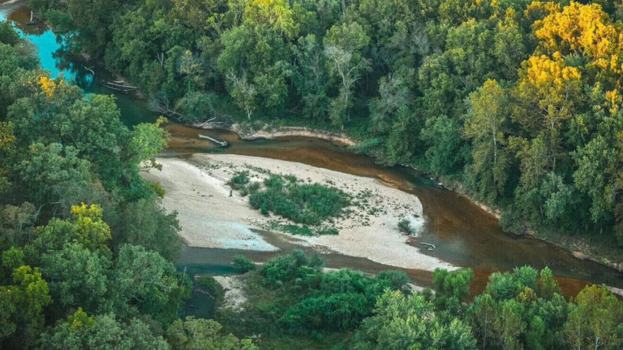 Photo of Outdoor in Steelville