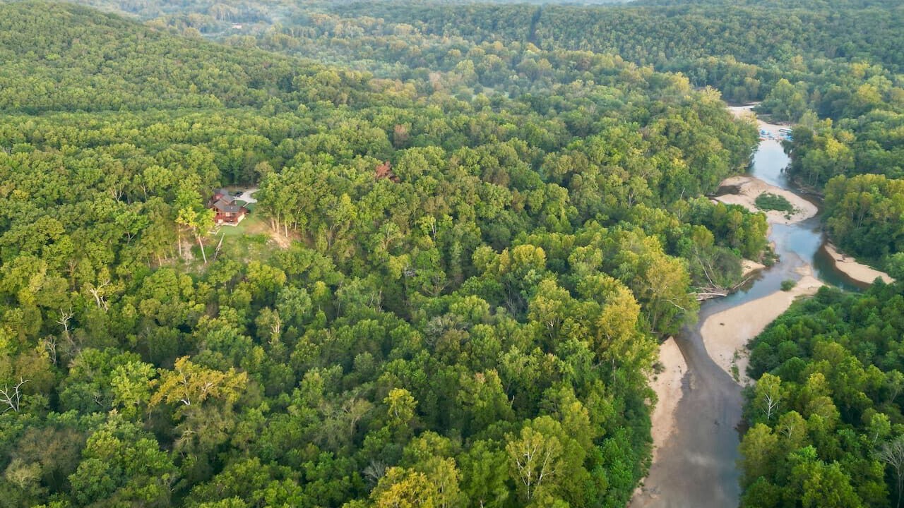 Photo of Outdoor in Steelville