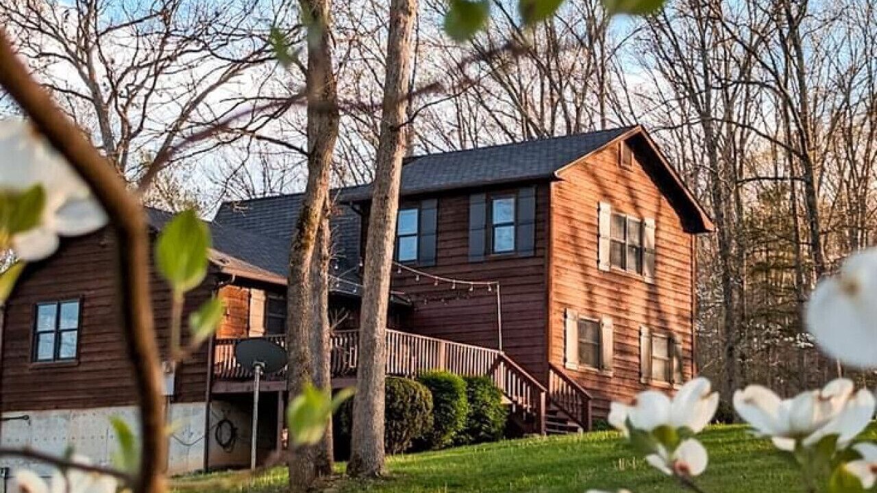 Photo of Outdoor in Steelville