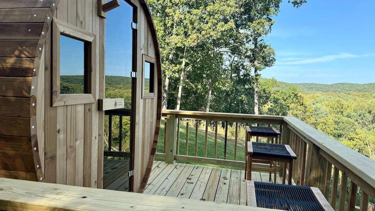 Photo of Outdoor in Steelville