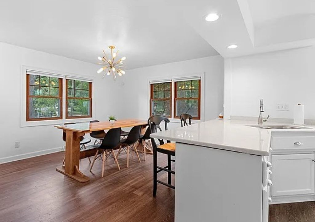 Photo of Kitchen in Green Bay