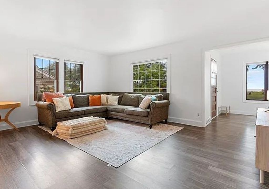 Photo of Livingroom in Green Bay