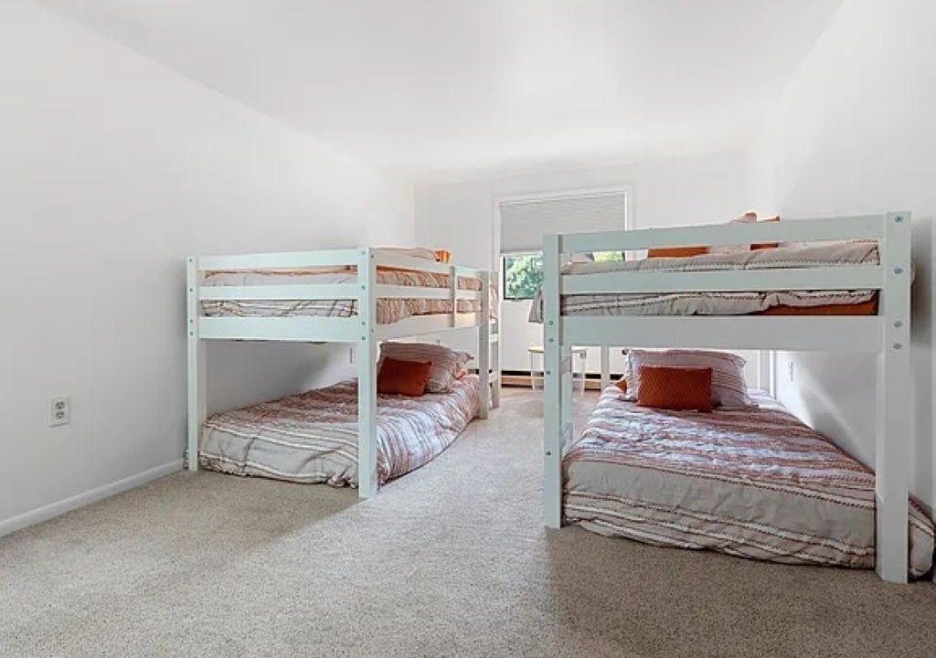 Photo of Bedroom in Green Bay