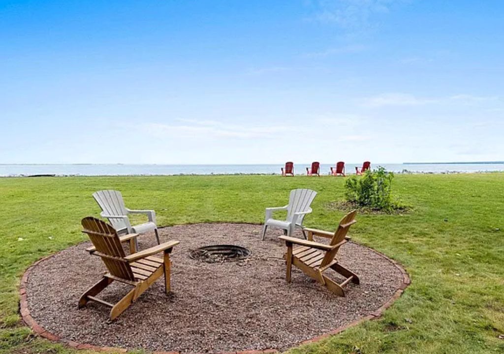 Photo of Outdoor in Green Bay