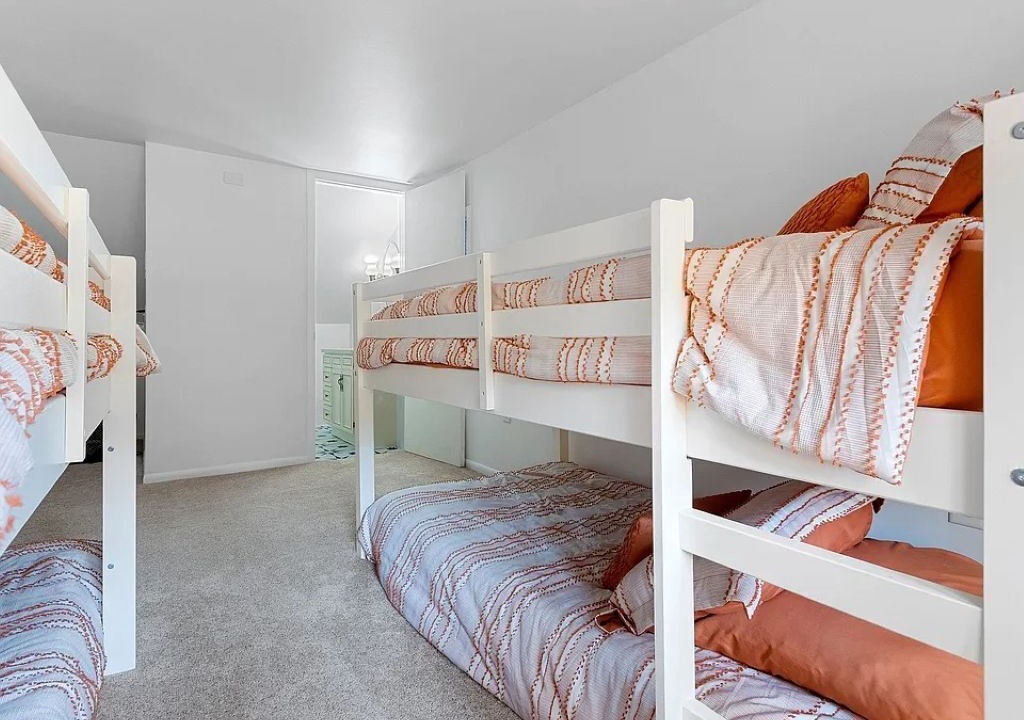 Photo of Bedroom in Green Bay