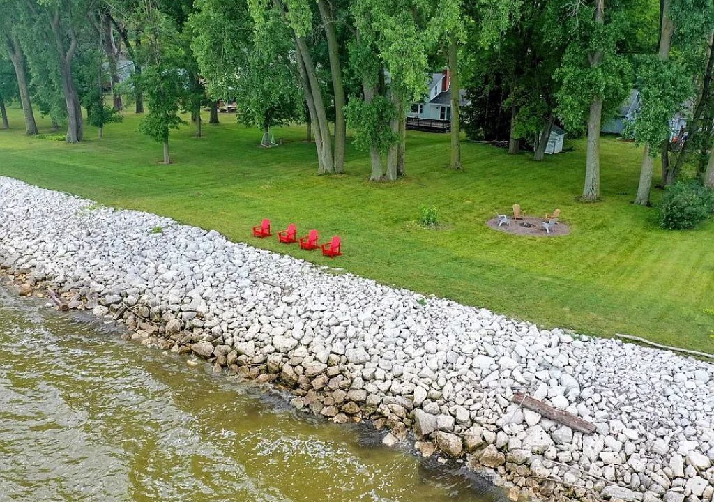 Photo of Outdoor in Green Bay