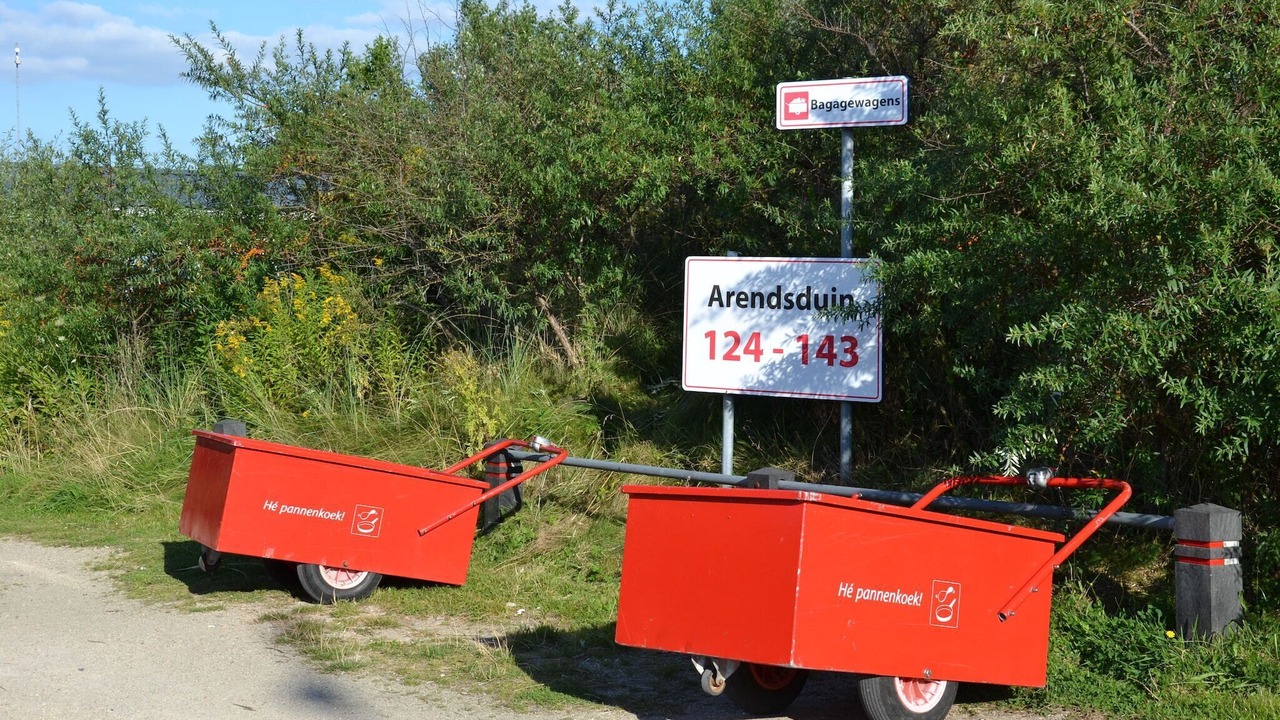Photo of Others in 's-Gravenzande